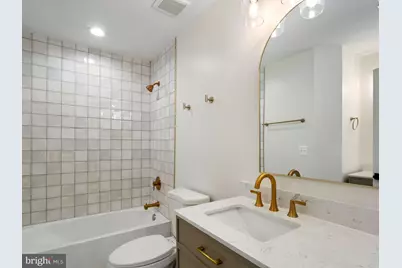 1612 Winesapp Drive, Odenton, MD 21113 - Photo 21