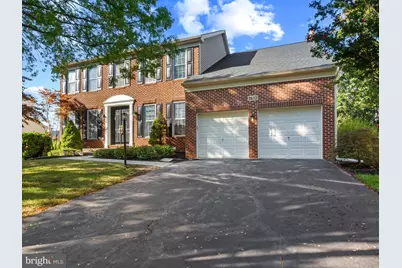 1612 Winesapp Drive, Odenton, MD 21113 - Photo 33