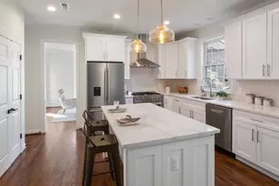 1612 Winesapp Dr, Odenton, MD 21113 - Photo 3