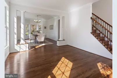 1612 Winesapp Drive, Odenton, MD 21113 - Photo 7