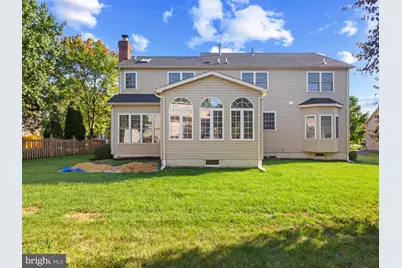 1612 Winesapp Drive, Odenton, MD 21113 - Photo 31