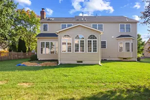 1612 Winesapp Dr, Odenton, MD 21113 - Photo 31