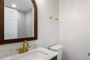 1612 Winesapp Dr, Odenton, MD 21113 - Photo 25