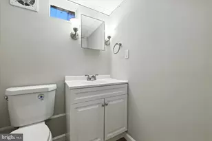 120 Cedar Hill Rd, Baltimore, MD 21225 - Photo 13