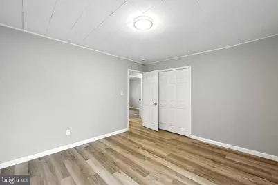 120 Cedar Hill Road, Baltimore, MD 21225 - Photo 17