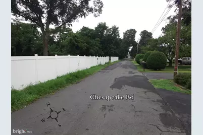 Lot 1 Burgess Road, Pasadena, MD 21122 - Photo 7