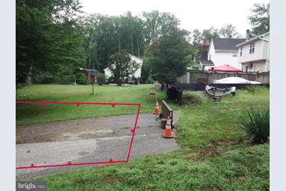 Lot 330 Second Avenue, Edgewater, MD 21037 - Photo 3