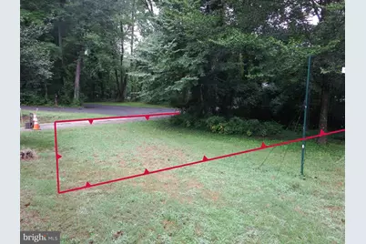 Lot 330 Second Avenue, Edgewater, MD 21037 - Photo 5