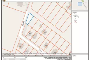 Lot 330 Second Ave, Edgewater, MD 21037 - Photo 1