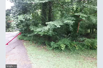 Lot 330 Second Avenue, Edgewater, MD 21037 - Photo 9