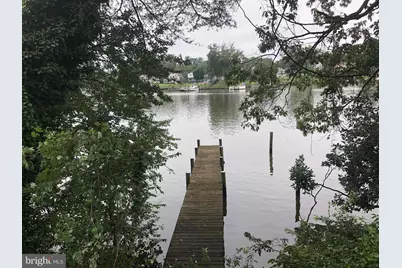 7818 Renshaw Road, Pasadena, MD 21122 - Photo 3