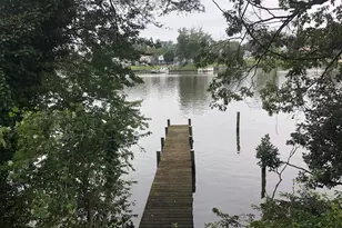 7818 Renshaw Rd, Pasadena, MD 21122 - Photo 3