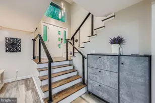 3203 Brezina Pl, Edgewater, MD 21037 - Photo 19