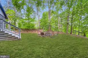 3203 Brezina Pl, Edgewater, MD 21037 - Photo 33