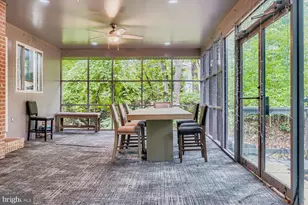 3203 Brezina Pl, Edgewater, MD 21037 - Photo 31