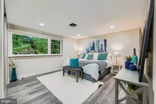 3203 Brezina Pl, Edgewater, MD 21037 - Photo 25