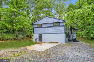 3203 Brezina Pl, Edgewater, MD 21037 - Photo 41