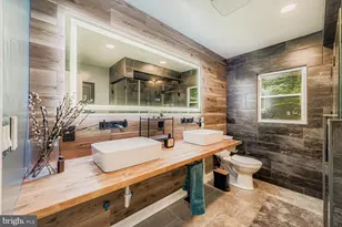 3203 Brezina Pl, Edgewater, MD 21037 - Photo 15