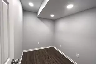 462 Long Towne Ct, Glen Burnie, MD 21061 - Photo 17