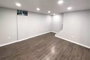 462 Long Towne Ct, Glen Burnie, MD 21061 - Photo 15