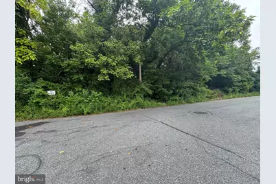 145 Shenandoah Ave, Baltimore, MD 21225 - Photo 3