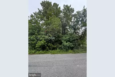 145 Shenandoah Ave, Baltimore, MD 21225 - Photo 7