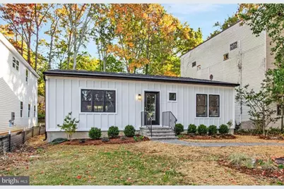 3449 Rockway Avenue, Annapolis, MD 21403 - Photo 3