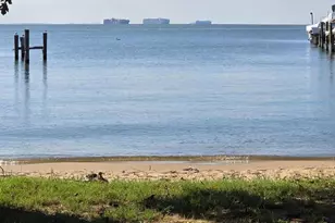 3449 Rockway Ave, Annapolis, MD 21403 - Photo 35