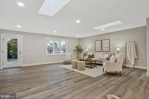 3449 Rockway Ave, Annapolis, MD 21403 - Photo 7