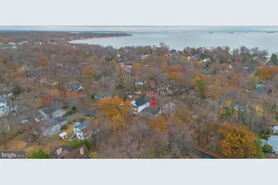 3449 Rockway Avenue, Annapolis, MD 21403 - Photo 43