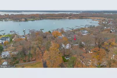 3449 Rockway Avenue, Annapolis, MD 21403 - Photo 45