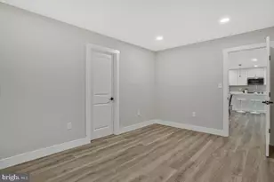 3449 Rockway Ave, Annapolis, MD 21403 - Photo 25