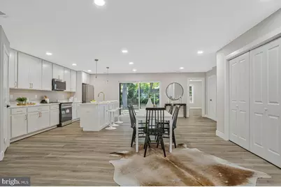 3449 Rockway Avenue, Annapolis, MD 21403 - Photo 13