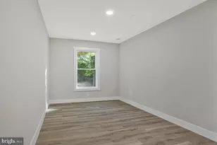 3449 Rockway Ave, Annapolis, MD 21403 - Photo 27