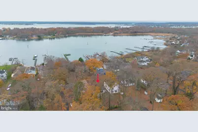 3449 Rockway Avenue, Annapolis, MD 21403 - Photo 37