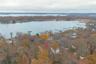 3449 Rockway Ave, Annapolis, MD 21403 - Photo 37