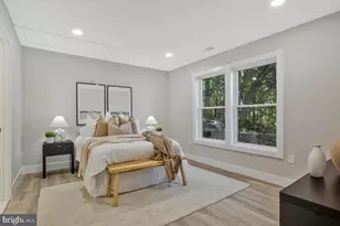 3449 Rockway Ave, Annapolis, MD 21403 - Photo 19