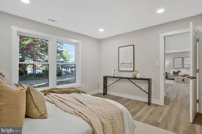 3449 Rockway Avenue, Annapolis, MD 21403 - Photo 21