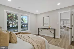 3449 Rockway Ave, Annapolis, MD 21403 - Photo 21