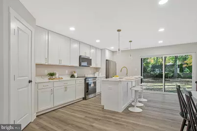 3449 Rockway Avenue, Annapolis, MD 21403 - Photo 15