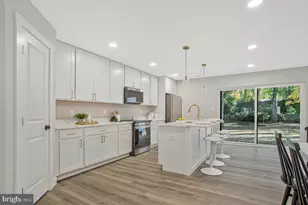 3449 Rockway Ave, Annapolis, MD 21403 - Photo 15