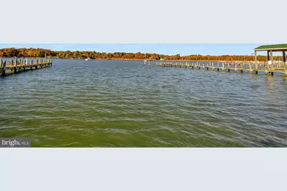 3449 Rockway Avenue, Annapolis, MD 21403 - Photo 33