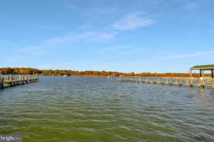 3449 Rockway Ave, Annapolis, MD 21403 - Photo 33