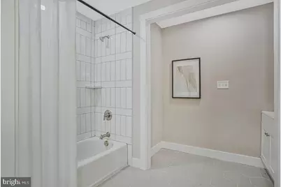 3449 Rockway Avenue, Annapolis, MD 21403 - Photo 23