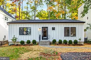 3449 Rockway Ave, Annapolis, MD 21403 - Photo 5