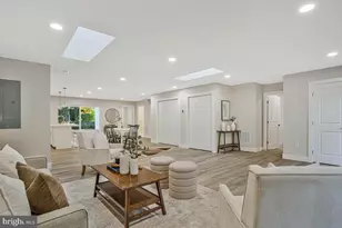 3449 Rockway Ave, Annapolis, MD 21403 - Photo 9