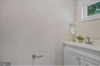 3449 Rockway Avenue, Annapolis, MD 21403 - Photo 11