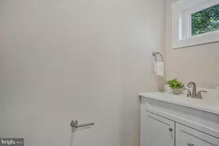 3449 Rockway Ave, Annapolis, MD 21403 - Photo 11