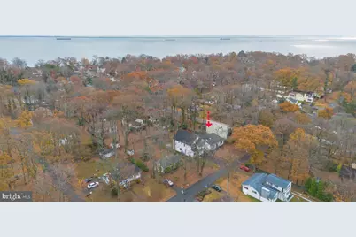 3449 Rockway Avenue, Annapolis, MD 21403 - Photo 41