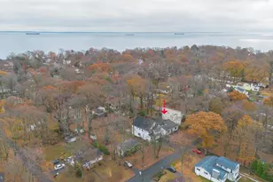 3449 Rockway Ave, Annapolis, MD 21403 - Photo 41